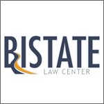 BiState-Law-Center
