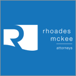 Rhoades-McKee