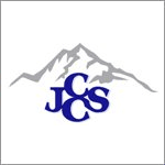 Junkermier-Clark-Campanella-Stevens-PC