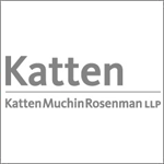 Katten-Muchin-Rosenman-LLP