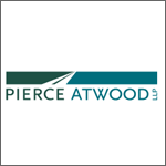 Pierce-Atwood-LLP