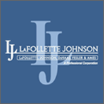 LaFollette-Johnson-DeHaas-Fesler-and-Ames