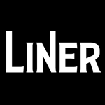 Liner-Law