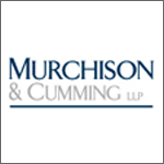 Murchison-and-Cumming-LLP