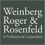 Weinberg-Roger-and-Rosenfeld-A-Professional-Corporation