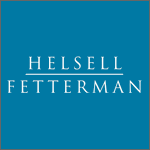 Helsell-Fetterman-LLP