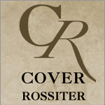 Cover-and-Rossiter