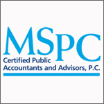 Moore-Stephens-PC-MSPC