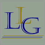 Leighton-Legal-Group-LLC-LLG