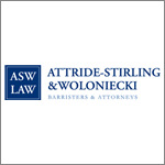 Attride-Stirling-and-Woloniecki-ASW
