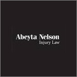 Abeyta-Nelson-Injury-Law
