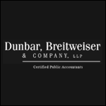 Dunbar-Breitweiser-and-Company-LLP