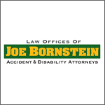 The-Law-Offices-of-Joe-Bornstein