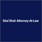 Sital-Shah-Attorney-At-Law