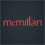 McMillan-LLP