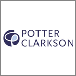 Potter-Clarkson-LLP