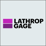 Lathrop-GPM-LLP
