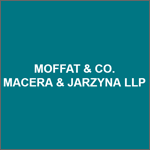 Macera-and-Jarzyna-LLP