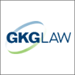 GKG-Law-PC