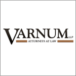 Varnum-LLP