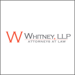 Whitney-LLP