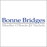 Bonne-Bridges-Mueller-O-Keefe-and-Nichols