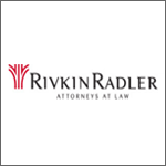 Rivkin-Radler-LLP