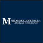 The-Marks-Law-Firm-PA