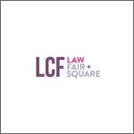 LCF-Law-Limited