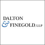 Dalton-and-Finegold