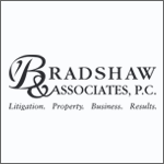 Bradshaw-and-Associates-PC