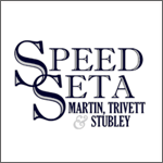 Speed-Seta-Martin-Trivett-and-Stubley-LLC