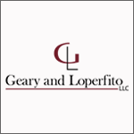 Geary-Loperfito-and-Generelli-LLC