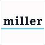 Miller-Law-Group