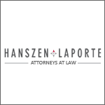 Hanszen-Laporte