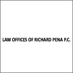 The-Law-Offices-of-Richard-Pena-PC