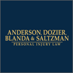 Anderson-Dozier-Blanda-and-Saltzman