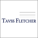 Tavss-Fletcher