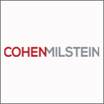 Cohen-Milstein-Sellers-and-Toll-PLLC