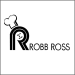 Robb-and-Ross-by-Joseph-W-Robb-A-Professional-Corporation