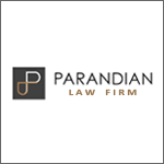 The-Parandian-Law