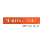 Martin-and-Jones-PLLC
