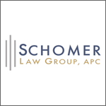 Schomer-Law-Group