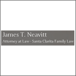 James-T-Neavitt-Attorney-at-Law