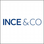 Ince-and-Co