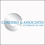 Cordero-and-Associates-P-A