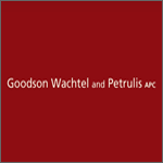 Goodson-Wachtel-and-Petrulis-APC