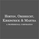 Horton-Oberrecht-and-Kirkpatrick