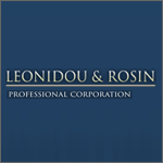 Leonidou-and-Rosin