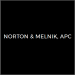 NORTON-and-MELNIK-APC